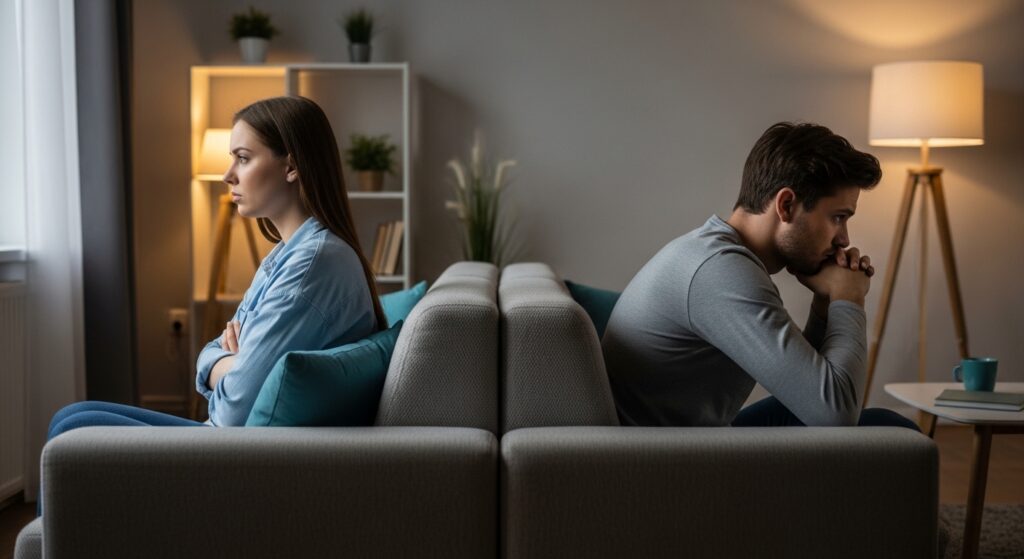 Tantra Mantra Kya Hai Rudranath Ji