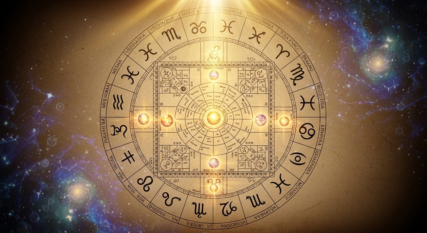 Grah Dosh Tantra Upay Rudranath Ji - Rudra Nath Ji Maharaj