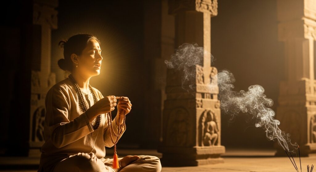 Tantra Mantra Real Experiences