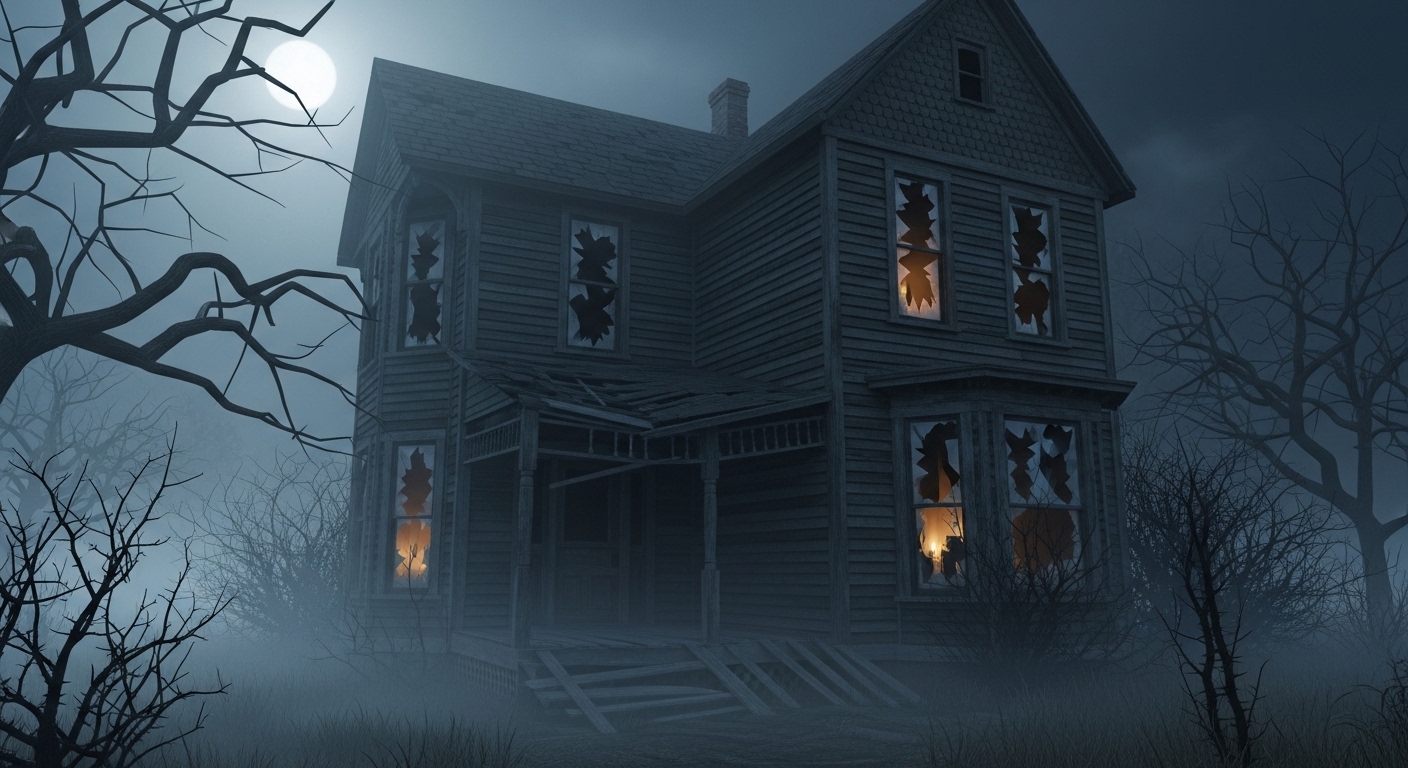 Bhoot Pret Ka Scientific Reason Rudranath Ji - Rudra Nath Ji Maharaj