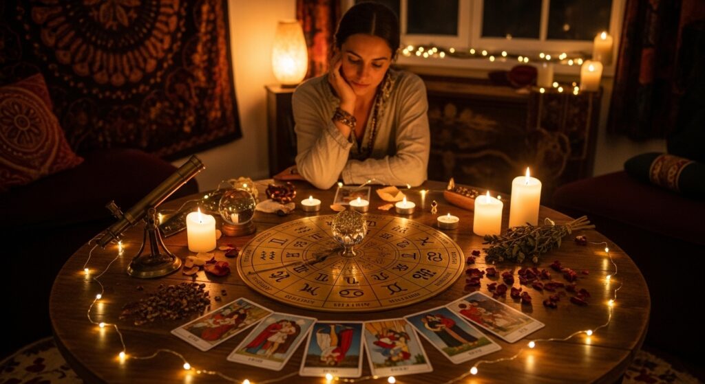 Lost Relationship Recovery Rudranath Ji