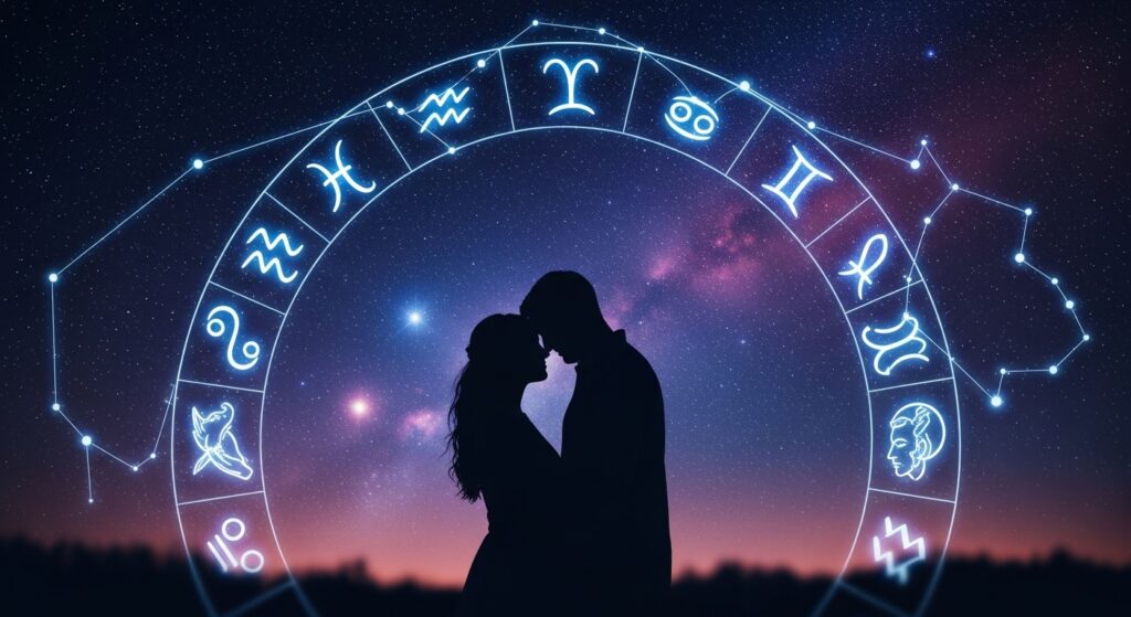Love Problem Solution Tantrik Rudranath Ji