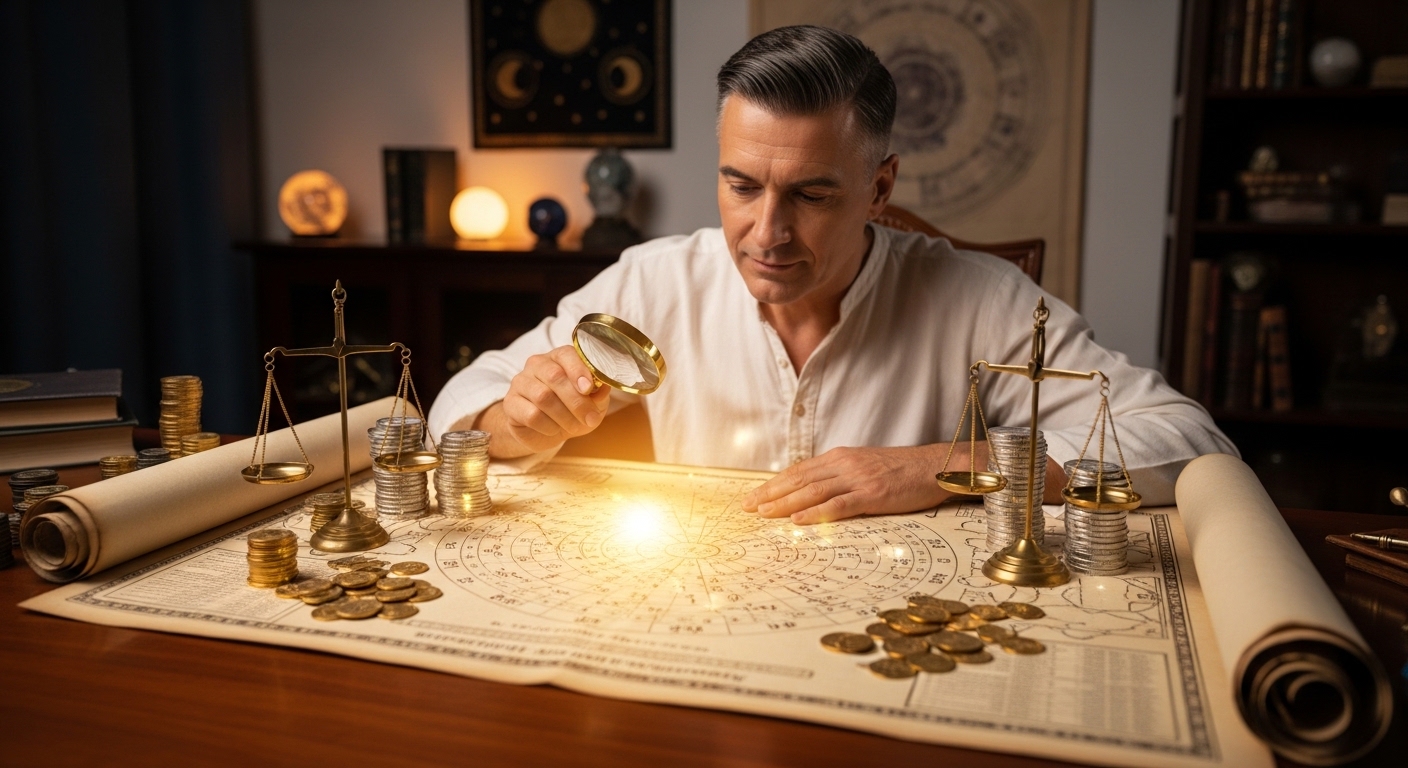 Paisa Attract Karne Ke Upay Rudranath Ji - Rudra Nath Ji Maharaj