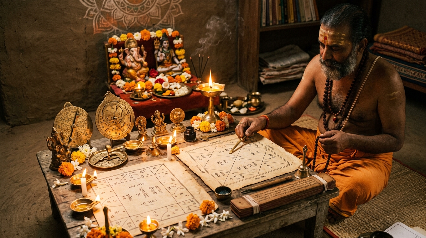 Tantrik Rudranath Aghori Guwahati Reviews: Trusted Love Problem Astrology Expert - Rudra Nath Ji Maharaj